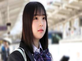 電車生姦制裁 ＃010　サンプル画像08